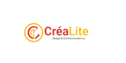 Crealite Déco